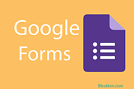 Google Form Survey: K-12 Online Education