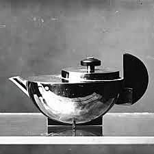 Infusor y colador de té