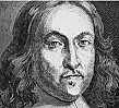Pierre de Fermat