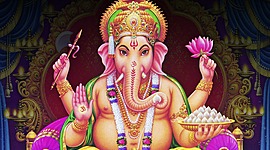 Timeline: Hindulaisuus