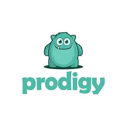Prodigy Informational Video