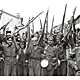 Sept 12 1936 spanish republican militia in granen on the