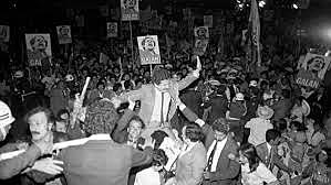 Asesinato de Luis Carlos Galán