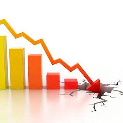 Timeline: Activitat 1 3r trimestre