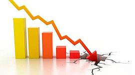 Timeline: Activitat 1 3r trimestre