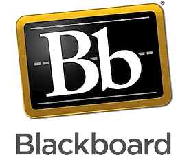 Blackboard Course Management