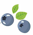 29 de Mayo 2020 | Semana 7