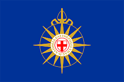 1534 - Henry VIII grunnla den engelske kirken