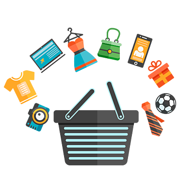 Timeline: Tema 4. El Producto I