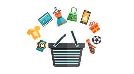 Timeline: Tema 4. El Producto I