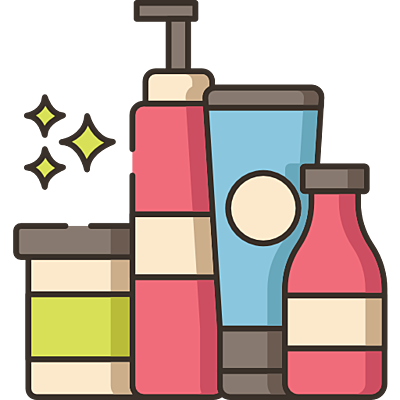 Timeline: Tema 5. El Producto II