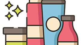 Timeline: Tema 5. El Producto II