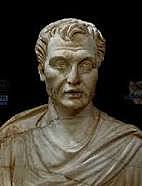 Menandro,commediografo