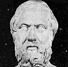 Callimaco, poeta di corte