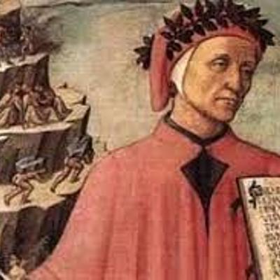 Timeline: Biografia di Dante