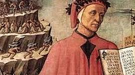 Timeline: Biografia di Dante