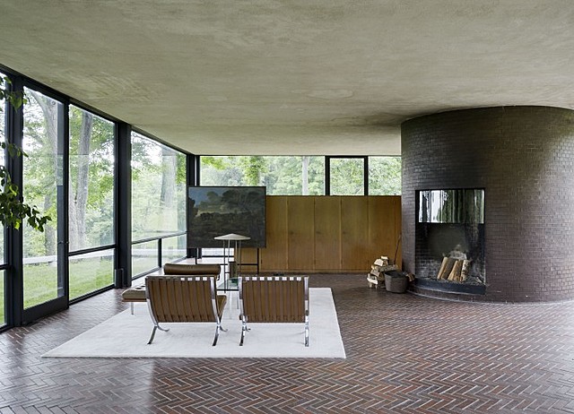 Estilo Internacional