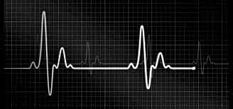 WHO declares health emergency