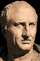 Polibio, storiografo