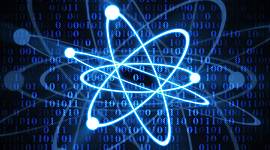 Timeline: 2ºG-Rojas-Rodríguez-Miguel_Línea del tiempo Física