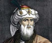 Giuseppe Flavio, storiografo