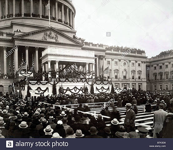 DATE, MONTH AND YEAR