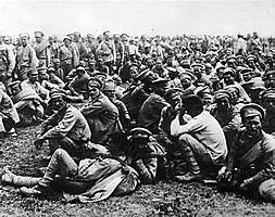 Batalla de Tannenberg