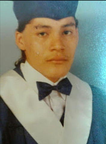 RECONOCE SU PERSONALIDAD