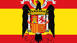 Timeline: SPANISH CIVIL WAR