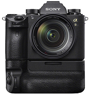 Timeline: linea del tiempo camaras