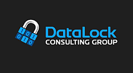 Timeline: Training Schedule