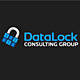 Datalock