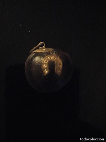 Primeros objetos de cobre