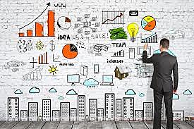 Estrategia para reforzar el marco normativo interno de cada institución.