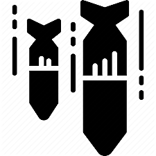 Civil war within a Civil war