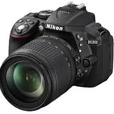 Timeline: Historia de las camaras fotograficas