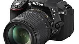 Timeline: Historia de las camaras fotograficas