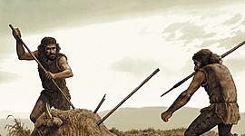 Timeline: Historia de la Tecnología