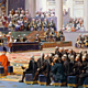 Schermata 2020 04 17 alle 17.25.08