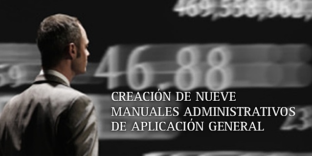 Se emite acuerdo presidencial para eliminar las normas administrativas innecesarias.