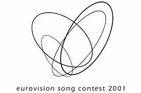 Eurovisioon