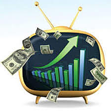 El marketing florece