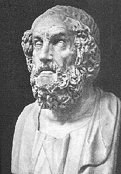 Apollonio Rodio,poeta