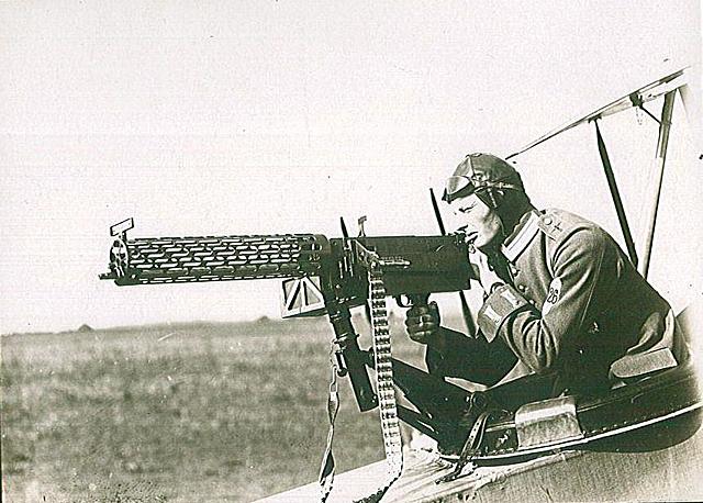 Roma declara la Guerra