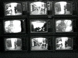 TV AS A CREATİVE MEDİUM