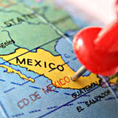 Timeline: Cronología económica, política y social de México en los siglos XX y XXI