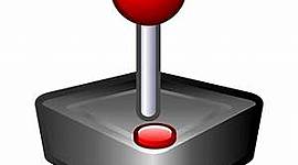 Timeline: History of Video Games Timeline: By Holden Hatfield