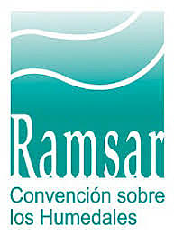 Convenio de Ramsar UNESCO