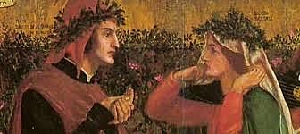 Incontro con Beatrice