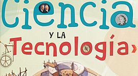 Timeline: HISTORIA DE LA TECNOLOGÍA